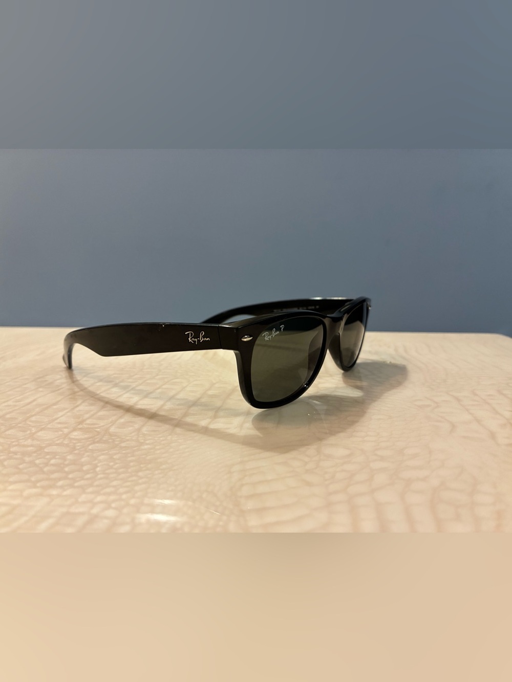 Ray ban sunglasses